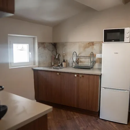 Lägenhet Play & Chill - Loft Cosy Hyères